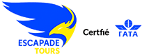 Escapade Tours